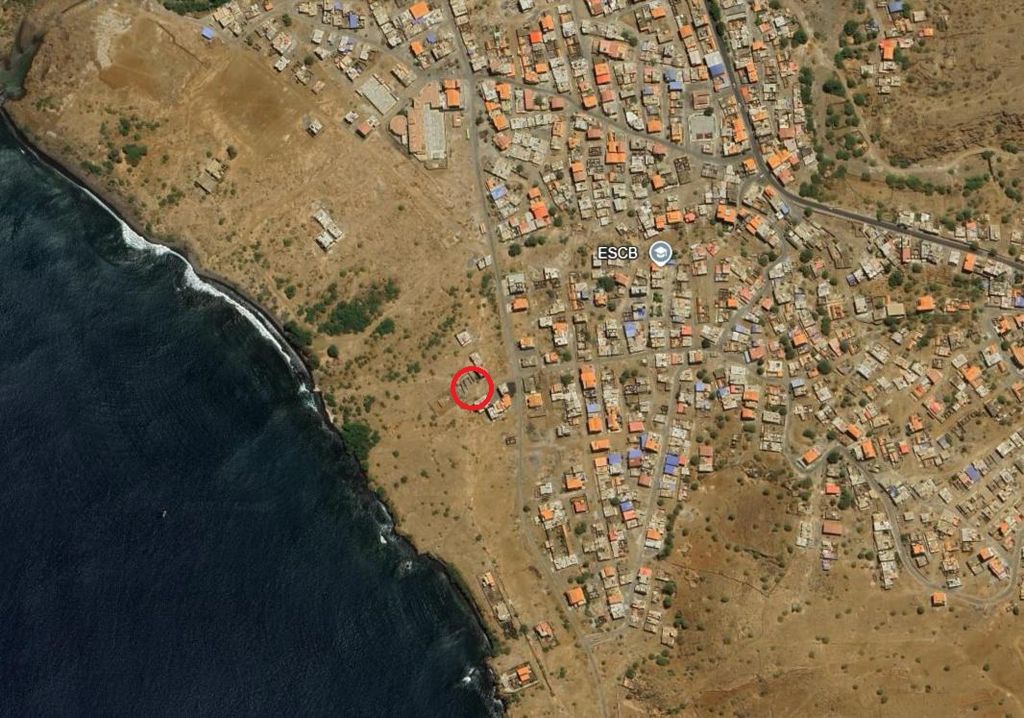 Property photo 1 of 5