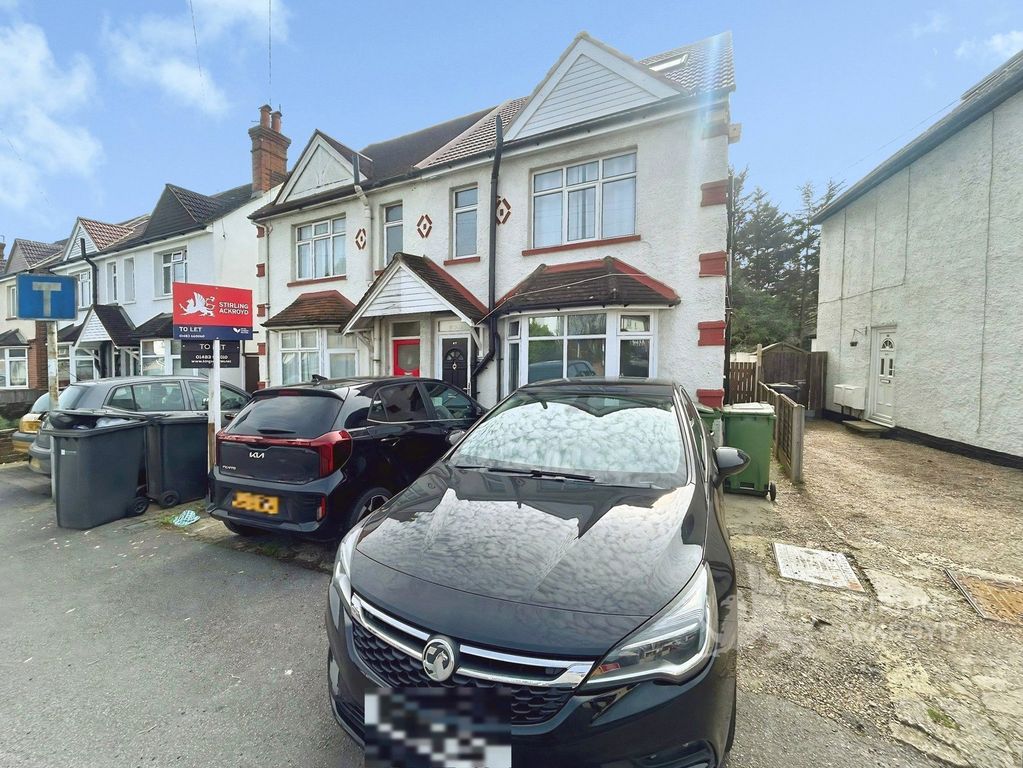 Property photo 1 of 3 External