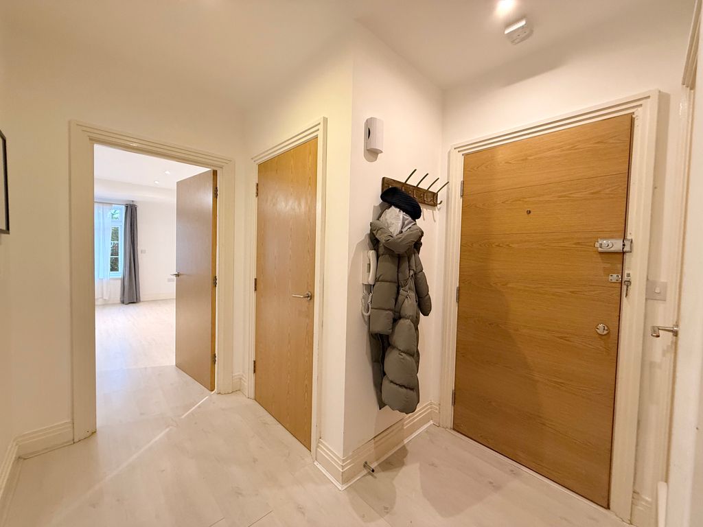 Property photo 3 of 15 Img_1722