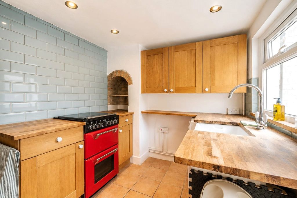 Property photo 3 of 9 Picture No. 09