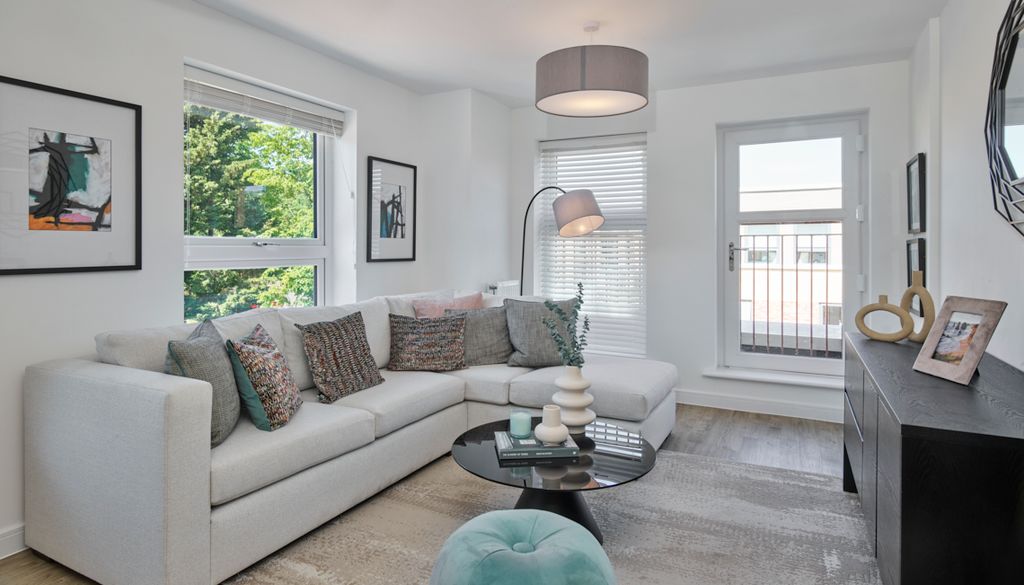 Property photo 2 of 9 Showhome Photography