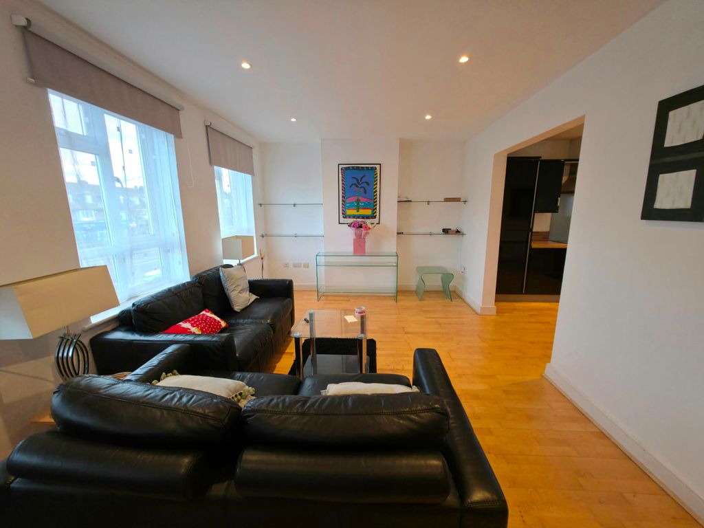 Property photo 2 of 15