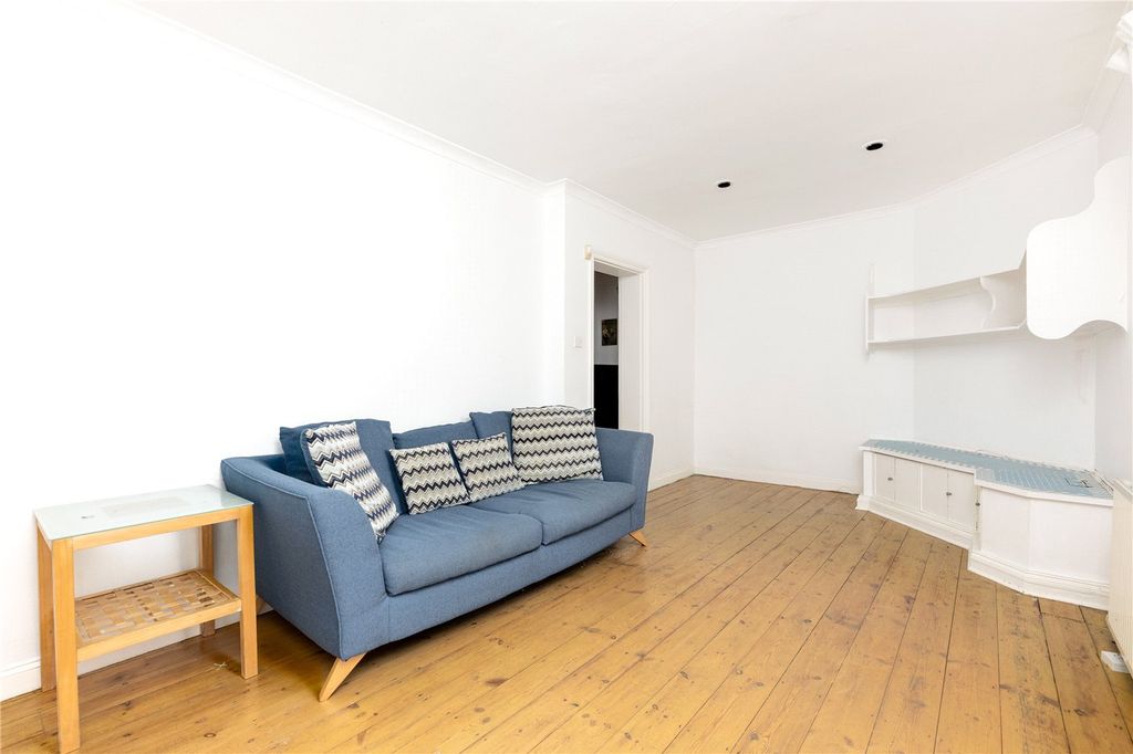 Property photo 1 of 9 Picture No. 04