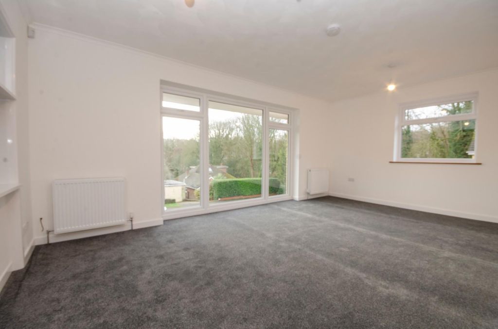 Property photo 2 of 14 _Dsc4782.Jpg