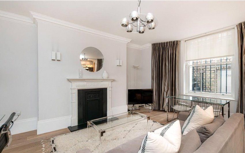 Property photo 1 of 7 Picture No. 07