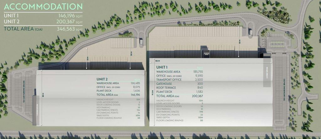 Property photo 2 of 3 Vanguard Site Plan.Jpg