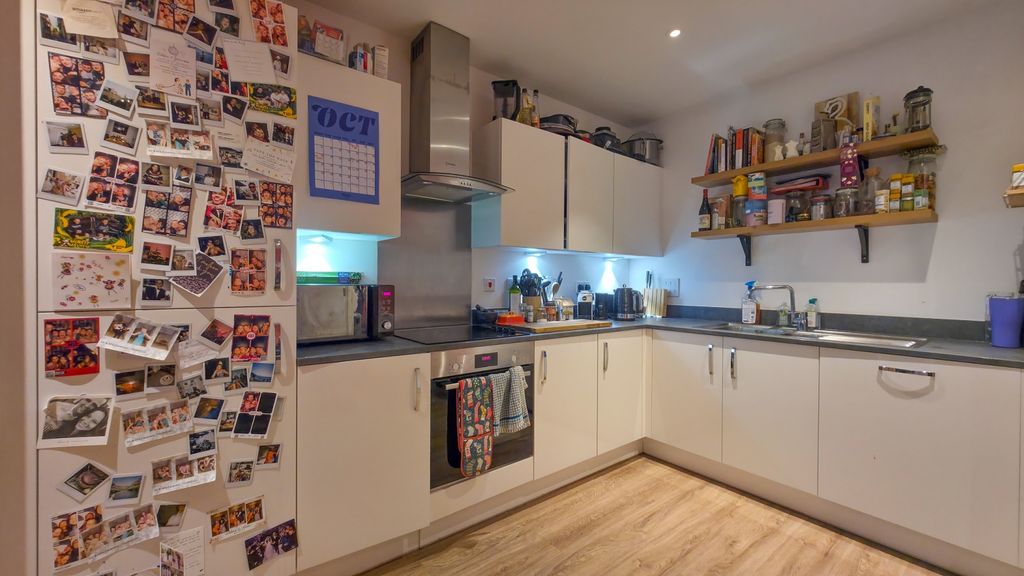 Property photo 2 of 22 20251122_141402