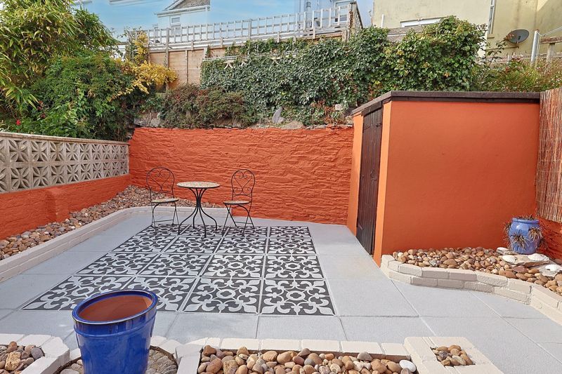 Property photo 2 of 22 Photo 21