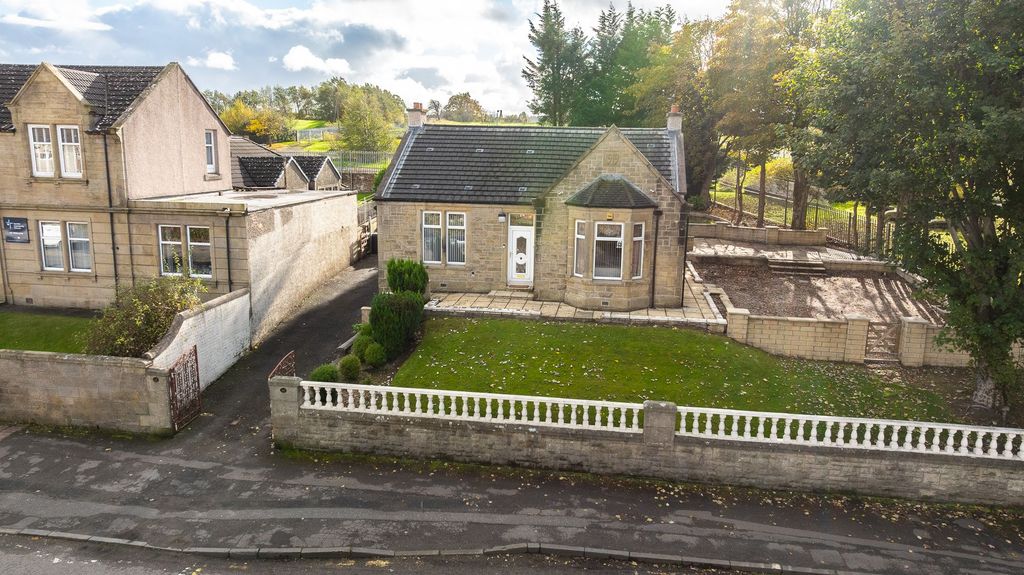 Property photo 1 of 35 Front View