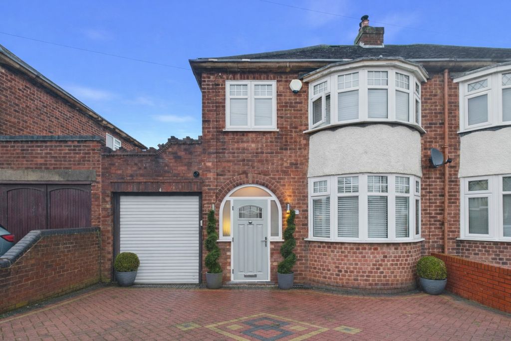 Property photo 1 of 25 Chatgptimagejan222026083434Am