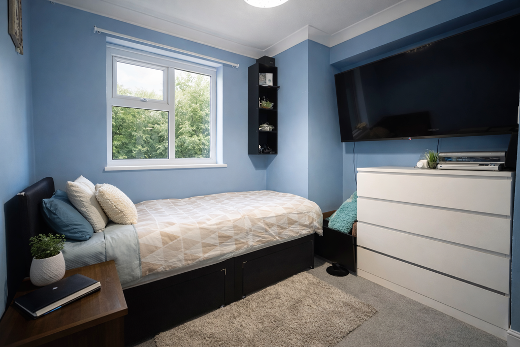 Property photo 3 of 6