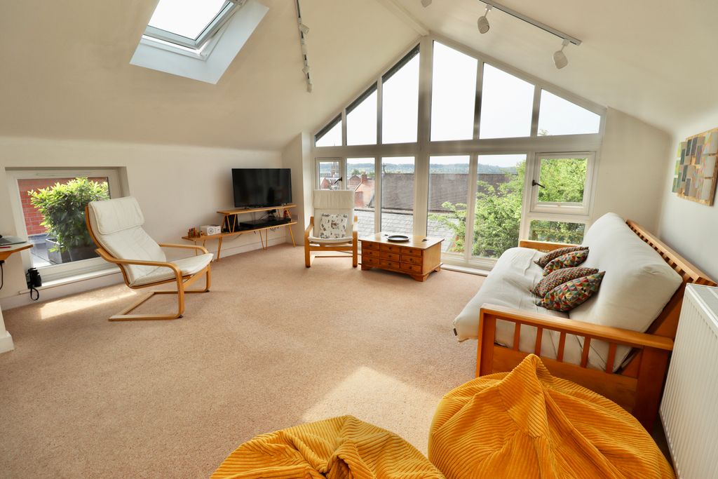 Property photo 2 of 23 Img_5870