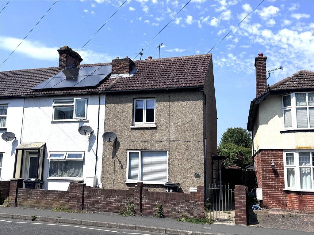 Property photo 1 of 11 Picture No. 01
