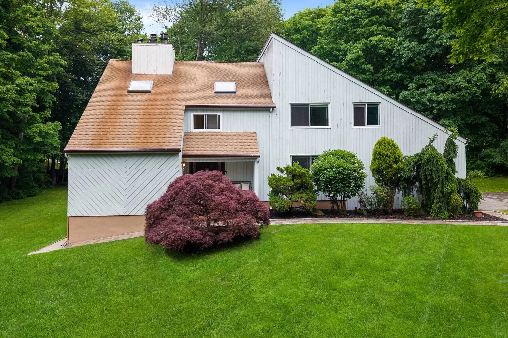 Property photo 2 of 30 <Alttext/>