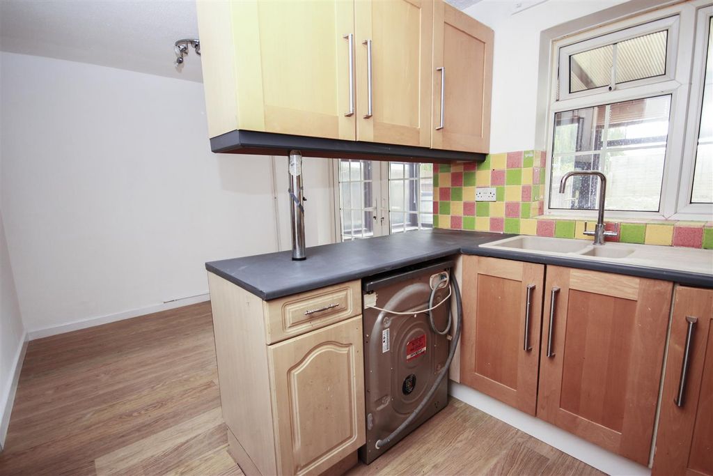 Property photo 3 of 11 Img_7906.Jpg