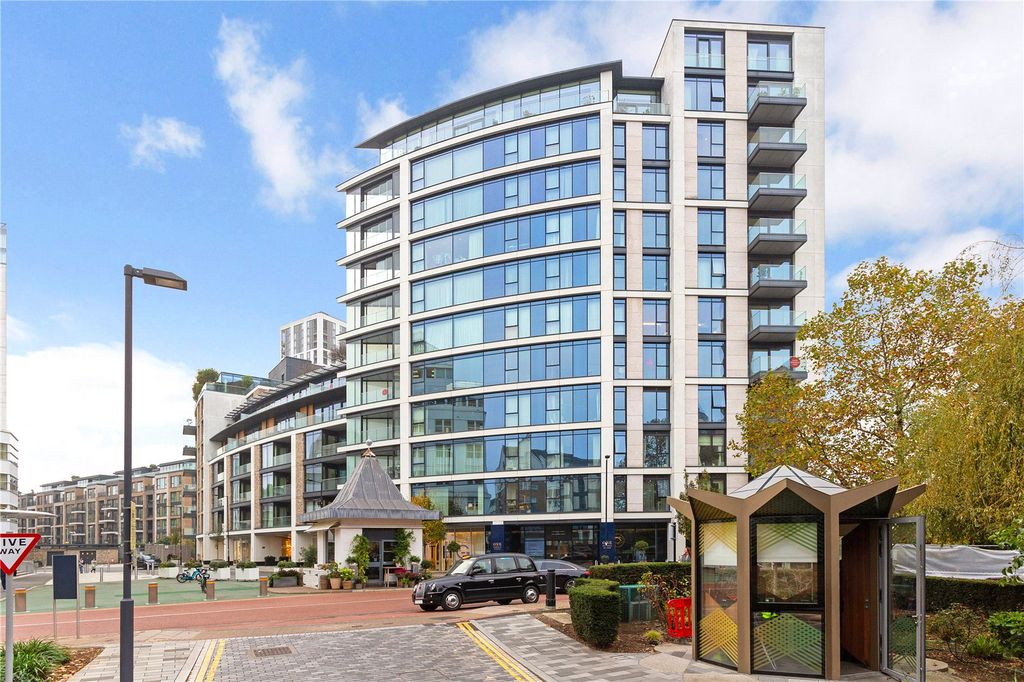 Property photo 2 of 12 Picture No. 19