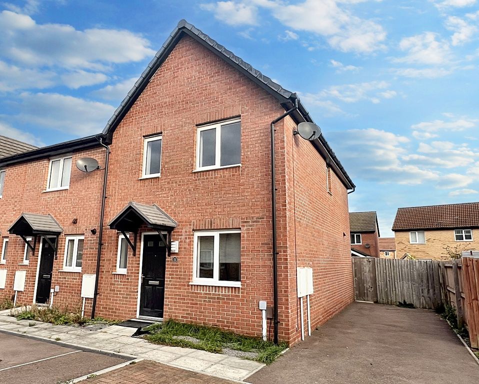 Property photo 1 of 12 Property For Rent