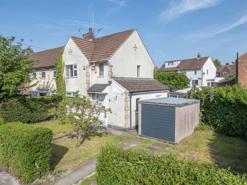 Property photo 1 of 17 External