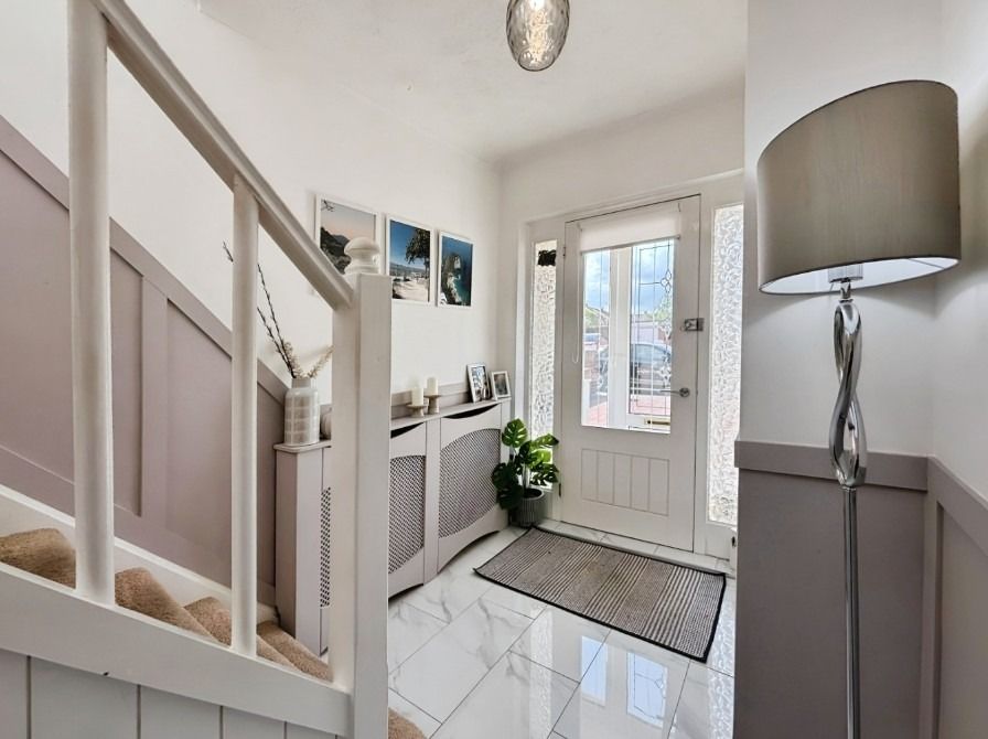 Property photo 3 of 17 5053145