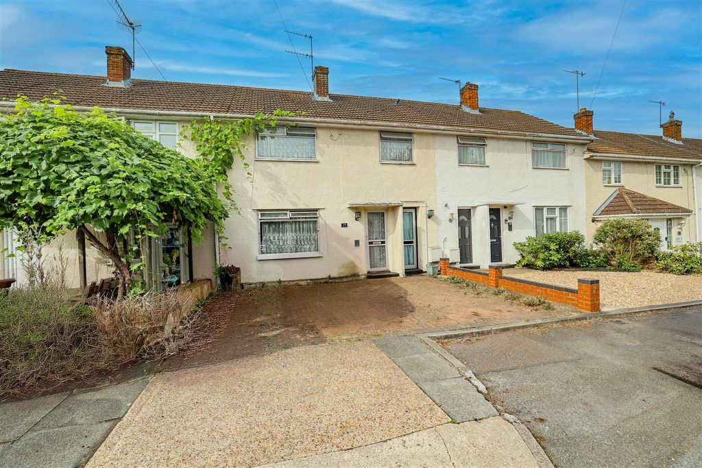 Property photo 2 of 14 980A1097.Png