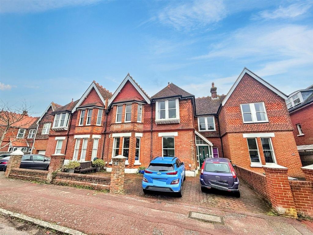 Property photo 1 of 14 1.Jpg