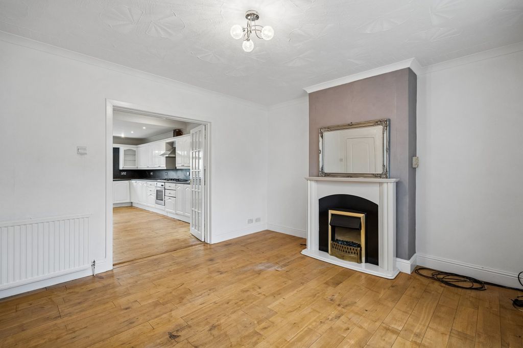 Property photo 3 of 17 Picture No. 03