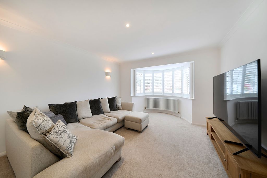 Property photo 2 of 18 1508929 (16).Jpg