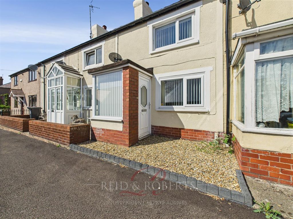 Property photo 1 of 16 Cam04884G0-Pr0054-Still019.Jpg