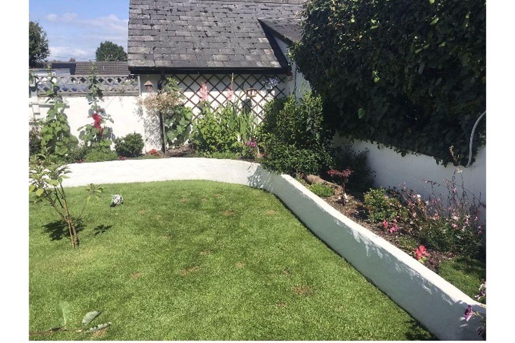 Property photo 3 of 25