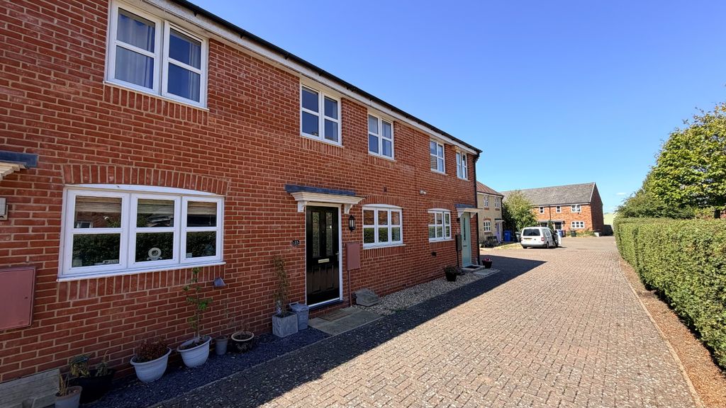 Property photo 1 of 10 4511080