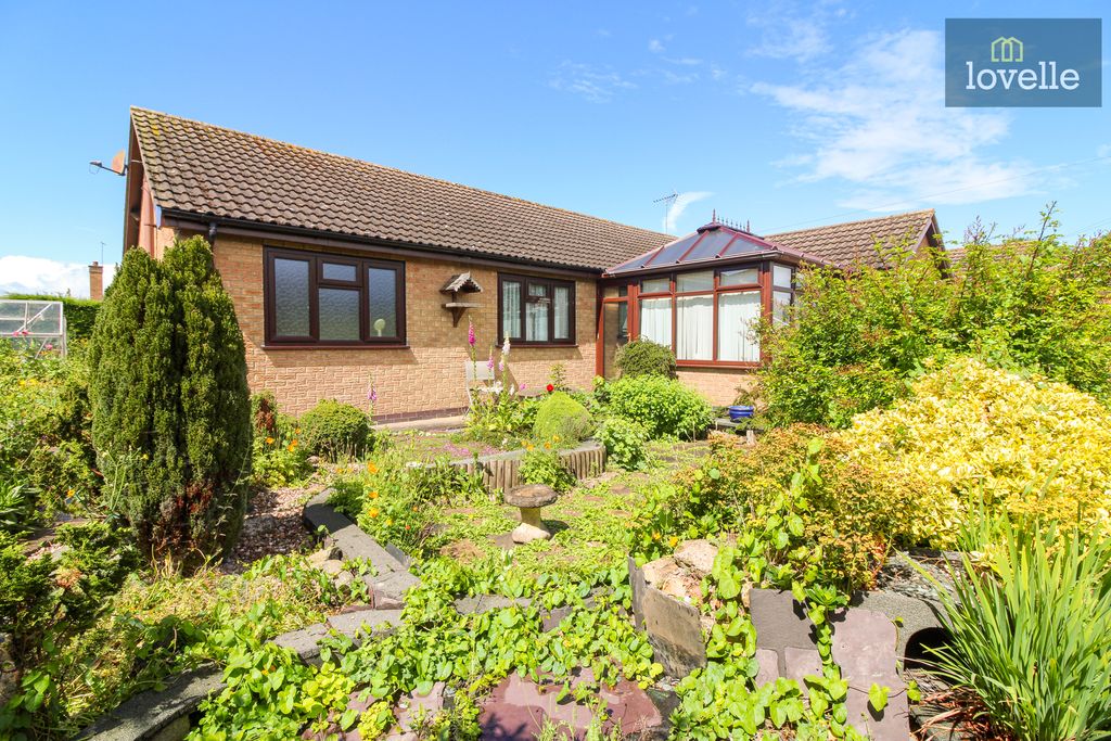 Property photo 2 of 26