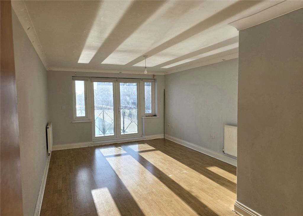 Property photo 2 of 8 Picture No. 02