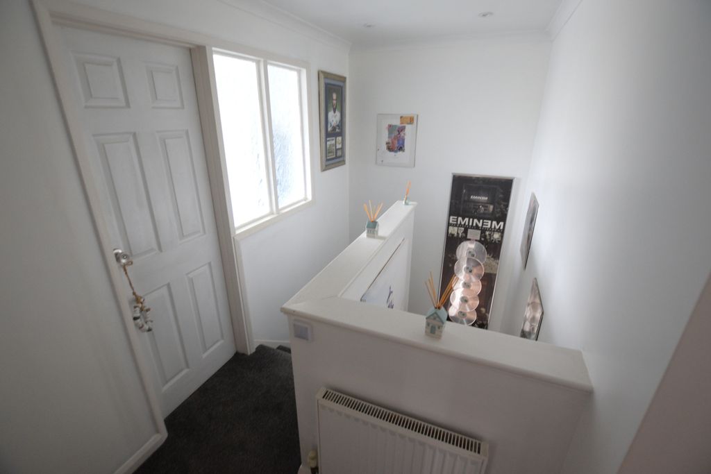 Additional image 8 of 4 bed end terrace house for saleCoast Road, Pevensey Bay BN24