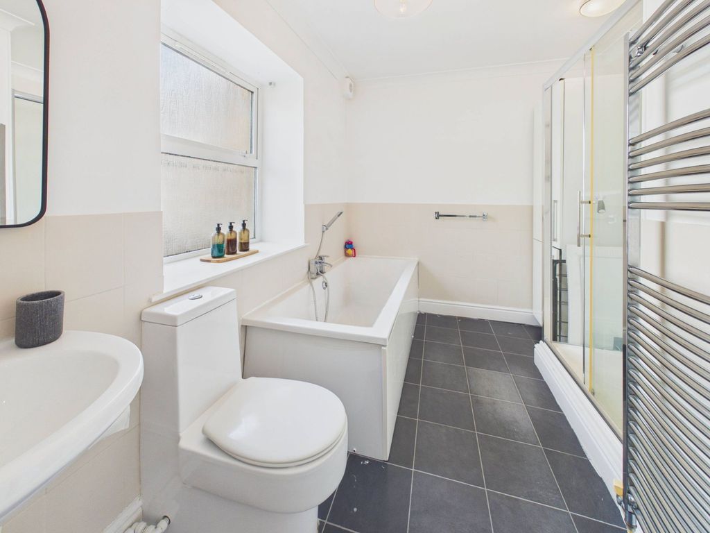 Additional image 22 of 3 bed semi-detached house for saleProspect Place, Pembroke Dock SA72