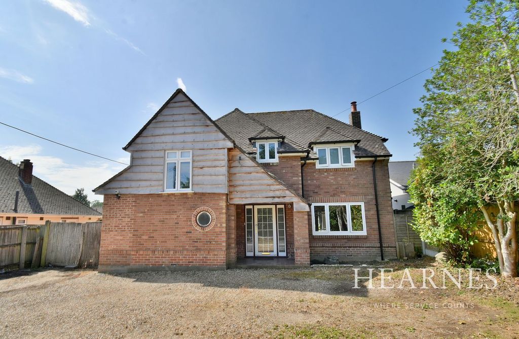 Property photo 1 of 25