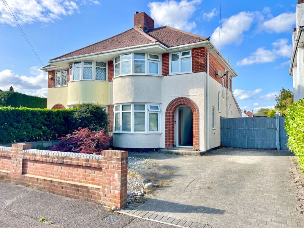 Property photo 1 of 26