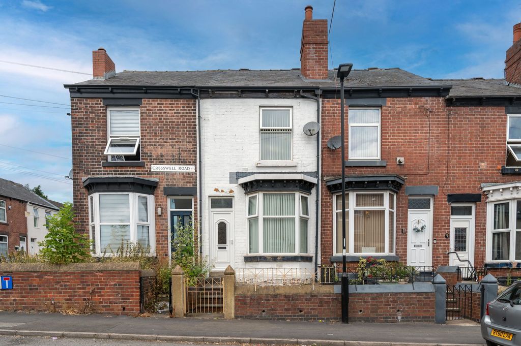 Property photo 1 of 15
