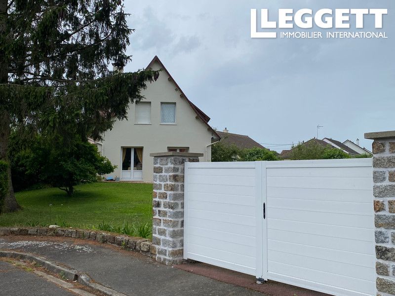 Property photo 3 of 10