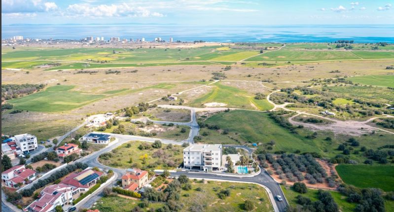 Property photo 3 of 41 Aerial View