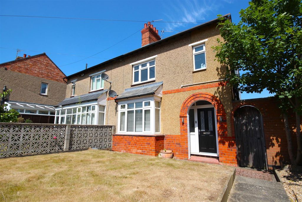 Property photo 1 of 14 Img_5262.Jpg