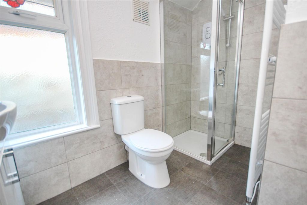 Property photo 3 of 9 Img_1894.Jpg