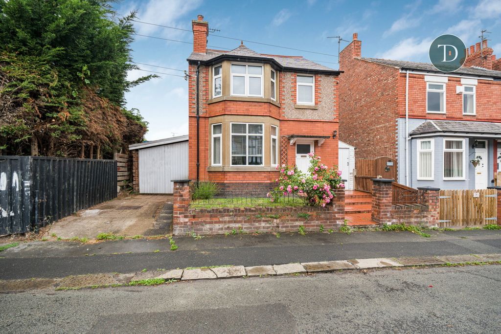 Property photo 1 of 25