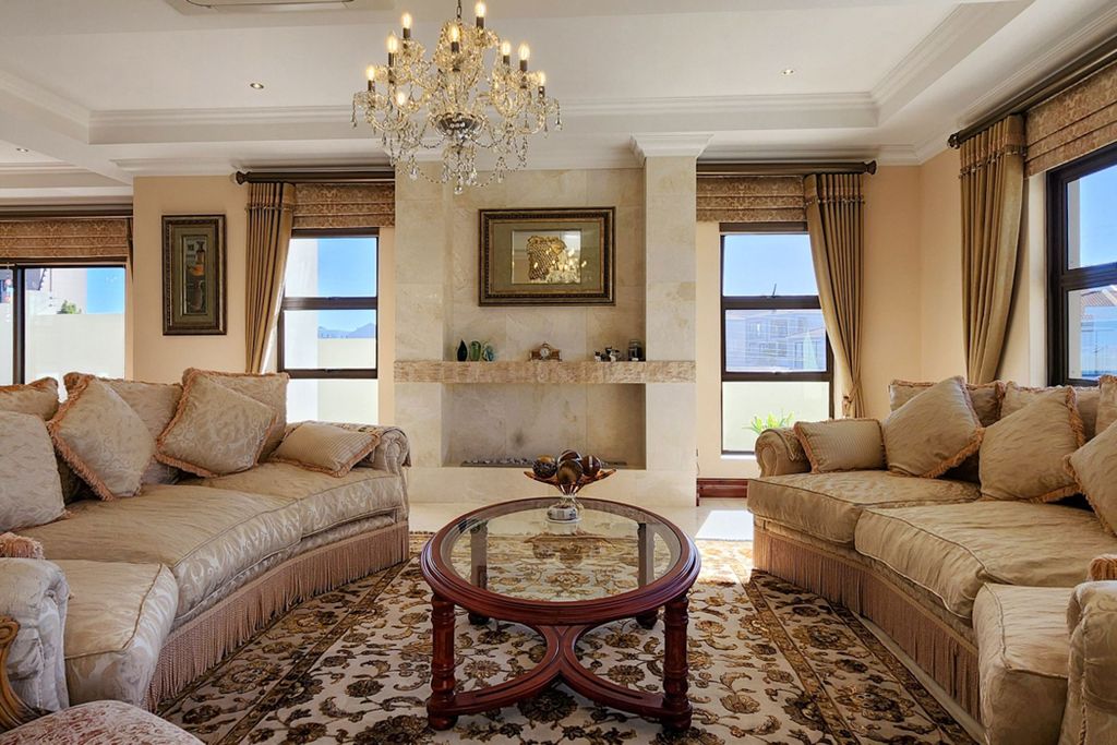 Property photo 2 of 53 1TV1689712