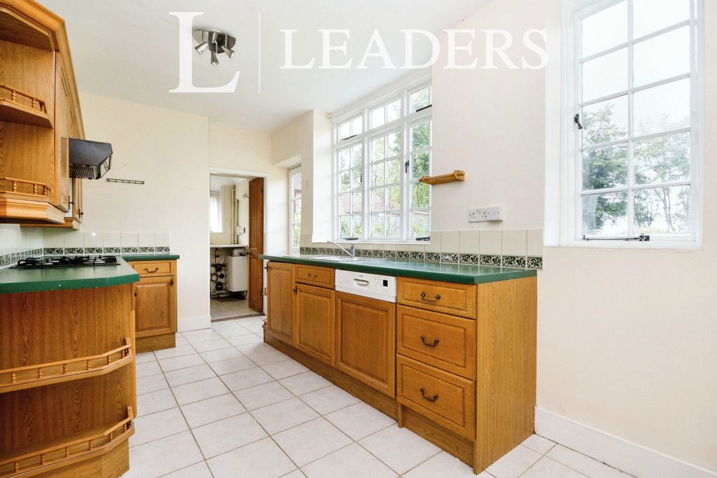 Property photo 2 of 10 6B1A9617