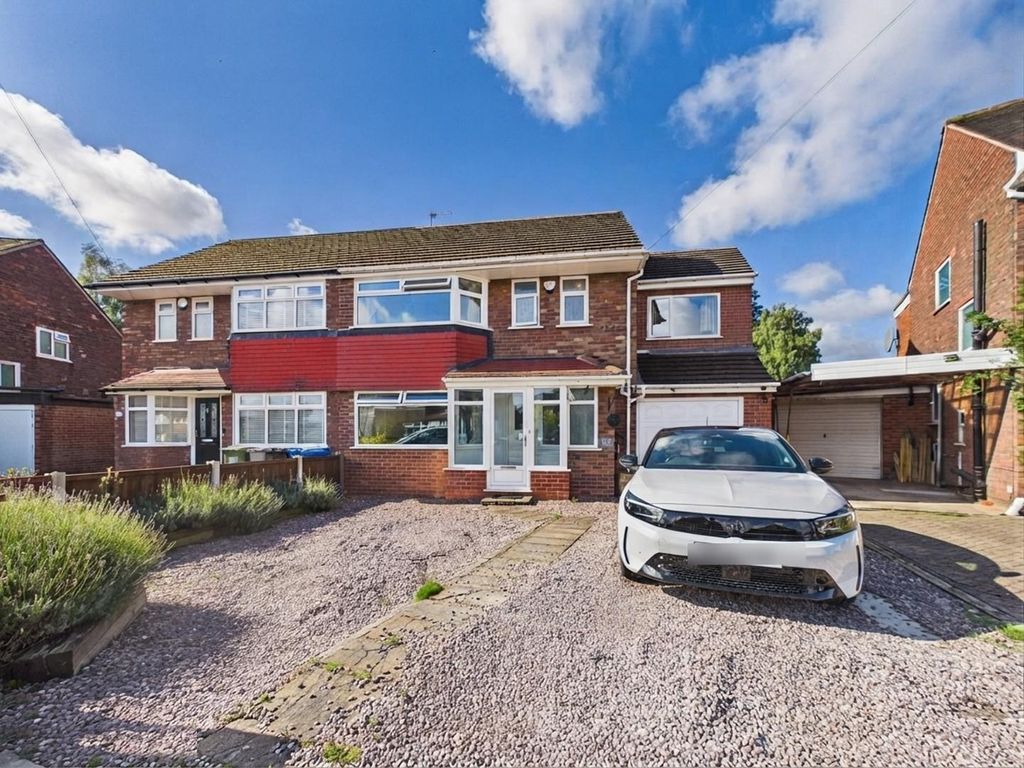Property photo 1 of 29 Cam01301G0-Pr0812-Still047-001-Edited.Jpg