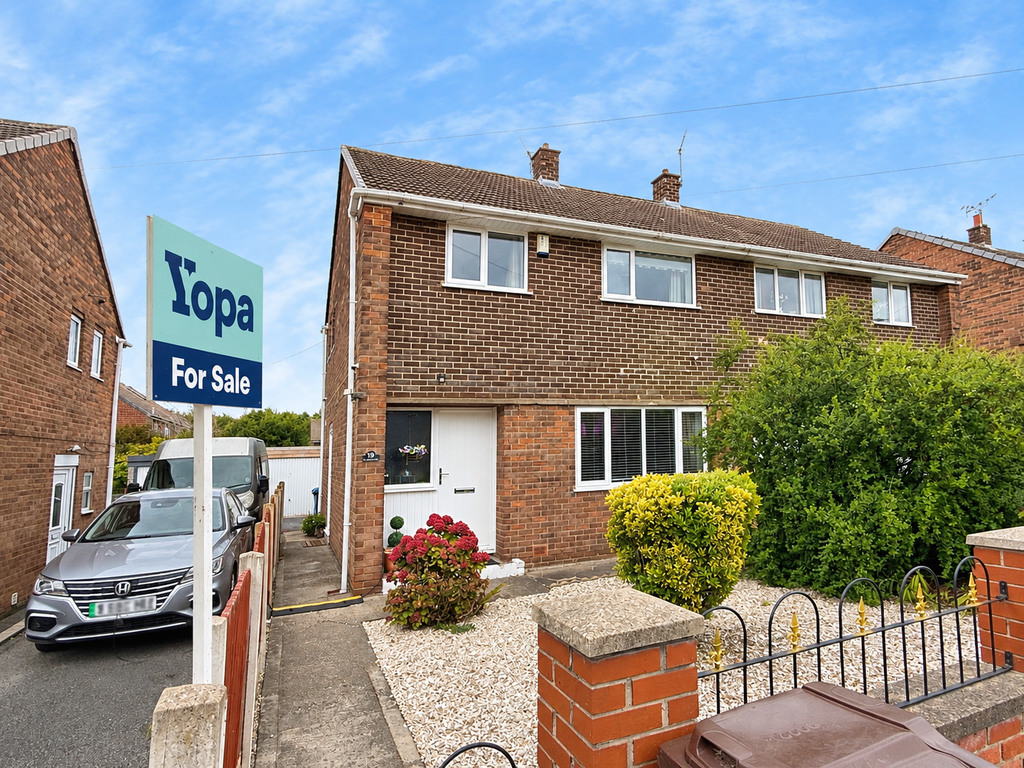 Property photo 1 of 26 9Ad6B318-8027-46Dd-9A5E-5E335A9c11Eb