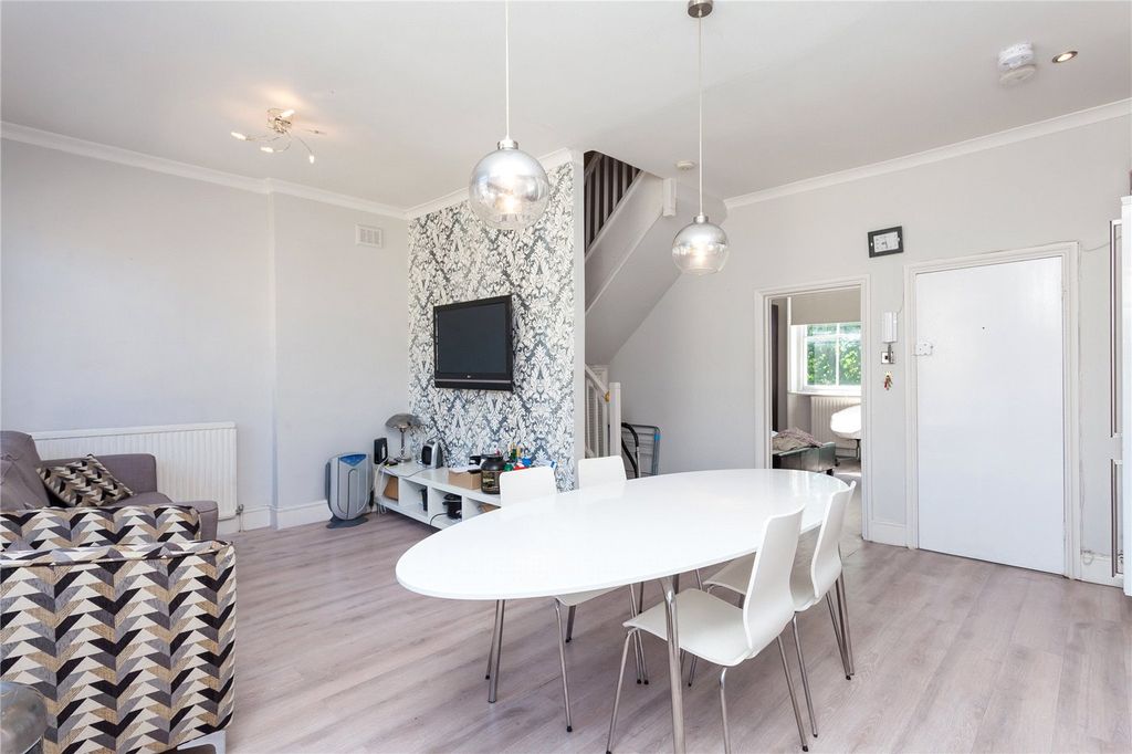 Property photo 1 of 11 Picture No. 09