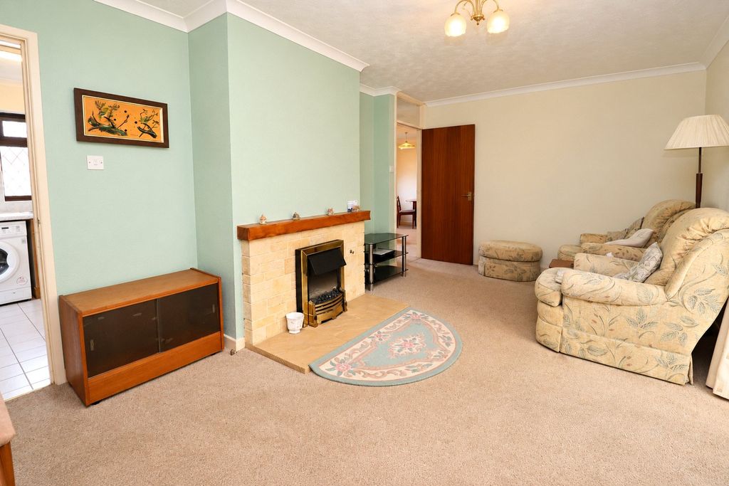 Property photo 3 of 12 Picture No. 03