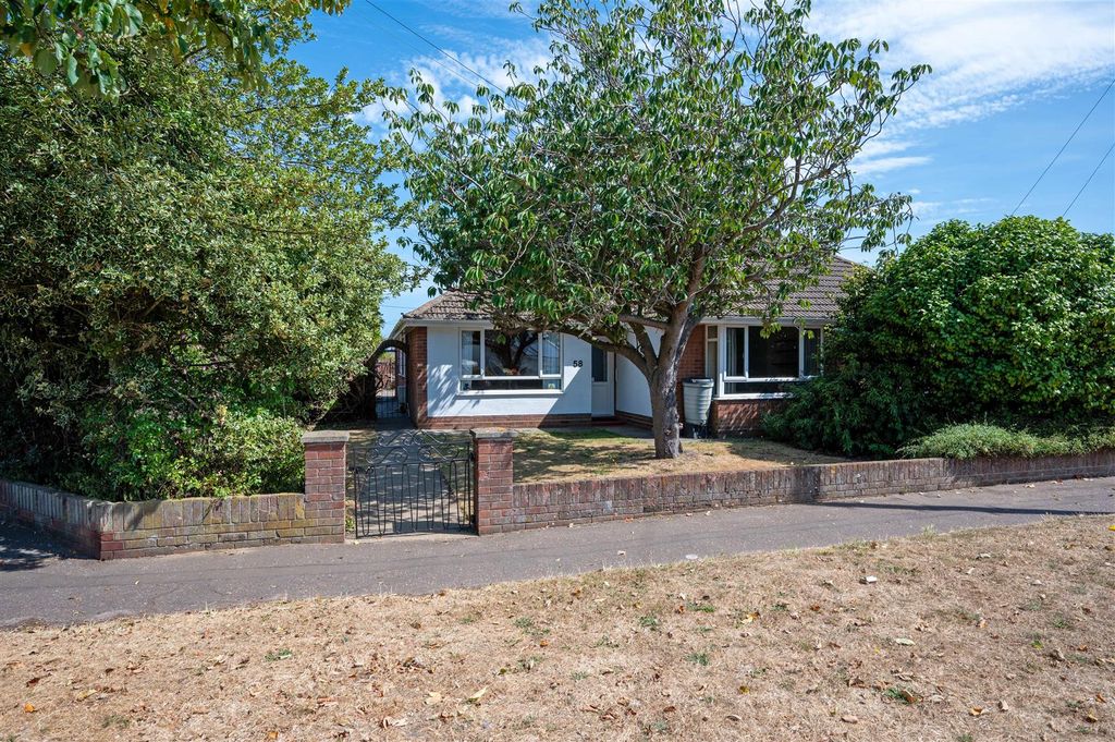 Property photo 1 of 20 Front.Jpg