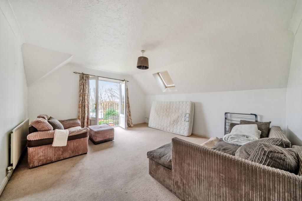 Property photo 3 of 20 Reception Room